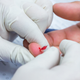 Illustration for article titled Every Walgreens Is About to Offer Cheap, Painless Blood Tests